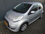 Citroën C1 1.0-12V Selection