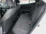 Toyota Yaris Cross 1.5 Hybrid Active Cruise en Climate Control, Carplay/Android Auto, Achteruitrijcamera