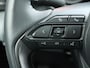 Toyota Yaris Cross 1.5 Hybrid Active Cruise en Climate Control, Carplay/Android Auto, Achteruitrijcamera