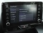 Toyota Yaris Cross 1.5 Hybrid Active Cruise en Climate Control, Carplay/Android Auto, Achteruitrijcamera
