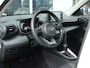 Toyota Yaris Cross 1.5 Hybrid Active Cruise en Climate Control, Carplay/Android Auto, Achteruitrijcamera