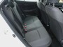 Toyota Yaris Cross 1.5 Hybrid Active Cruise en Climate Control, Carplay/Android Auto, Achteruitrijcamera
