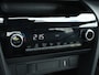 Toyota Yaris Cross 1.5 Hybrid Active Cruise en Climate Control, Carplay/Android Auto, Achteruitrijcamera
