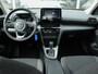 Toyota Yaris Cross 1.5 Hybrid Active Cruise en Climate Control, Carplay/Android Auto, Achteruitrijcamera