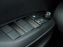 Toyota Yaris Cross 1.5 Hybrid Active Cruise en Climate Control, Carplay/Android Auto, Achteruitrijcamera