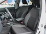 Toyota Yaris Cross 1.5 Hybrid Active Cruise en Climate Control, Carplay/Android Auto, Achteruitrijcamera