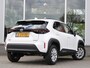 Toyota Yaris Cross 1.5 Hybrid Active Cruise en Climate Control, Carplay/Android Auto, Achteruitrijcamera