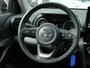 Toyota Yaris Cross 1.5 Hybrid Active Cruise en Climate Control, Carplay/Android Auto, Achteruitrijcamera