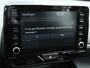 Toyota Yaris Cross 1.5 Hybrid Active Cruise en Climate Control, Carplay/Android Auto, Achteruitrijcamera