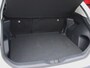Toyota Yaris Cross 1.5 Hybrid Active Cruise en Climate Control, Carplay/Android Auto, Achteruitrijcamera