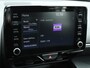 Toyota Yaris Cross 1.5 Hybrid Active Cruise en Climate Control, Carplay/Android Auto, Achteruitrijcamera
