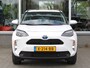 Toyota Yaris Cross 1.5 Hybrid Active Cruise en Climate Control, Carplay/Android Auto, Achteruitrijcamera