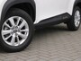 Toyota Yaris Cross 1.5 Hybrid Active Cruise en Climate Control, Carplay/Android Auto, Achteruitrijcamera