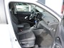 Toyota Yaris Cross 1.5 Hybrid Active Automaat, Multimediasysteem, Parkeercamera, Cruise control, Climate control