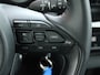 Toyota Yaris Cross 1.5 Hybrid Active Cruise en Climate Control, Carplay/Android Auto, Achteruitrijcamera