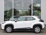 Toyota Yaris Cross 1.5 Hybrid Active Cruise en Climate Control, Carplay/Android Auto, Achteruitrijcamera