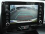 Toyota Yaris Cross 1.5 Hybrid Active Cruise en Climate Control, Carplay/Android Auto, Achteruitrijcamera
