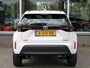 Toyota Yaris Cross 1.5 Hybrid Active Cruise en Climate Control, Carplay/Android Auto, Achteruitrijcamera