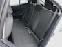 Toyota Yaris Cross 1.5 Hybrid Active Cruise en Climate Control, Carplay/Android Auto, Achteruitrijcamera