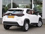 Toyota Yaris Cross 1.5 Hybrid Active Cruise en Climate Control, Carplay/Android Auto, Achteruitrijcamera