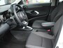 Toyota Yaris Cross 1.5 Hybrid Active Cruise en Climate Control, Carplay/Android Auto, Achteruitrijcamera