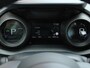 Toyota Yaris Cross 1.5 Hybrid Active Cruise en Climate Control, Carplay/Android Auto, Achteruitrijcamera