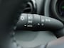 Toyota Yaris Cross 1.5 Hybrid Active Cruise en Climate Control, Carplay/Android Auto, Achteruitrijcamera