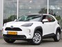 Toyota Yaris Cross 1.5 Hybrid Active Cruise en Climate Control, Carplay/Android Auto, Achteruitrijcamera