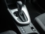 Toyota Yaris Cross 1.5 Hybrid Active Cruise en Climate Control, Carplay/Android Auto, Achteruitrijcamera