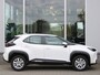 Toyota Yaris Cross 1.5 Hybrid Active Cruise en Climate Control, Carplay/Android Auto, Achteruitrijcamera