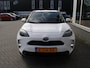 Toyota Yaris Cross 1.5 Hybrid Active Automaat, Multimediasysteem, Parkeercamera, Cruise control, Climate control