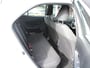 Toyota Yaris Cross 1.5 Hybrid Active Automaat, Multimediasysteem, Parkeercamera, Cruise control, Climate control