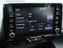 Toyota Yaris Cross 1.5 Hybrid Active Cruise en Climate Control, Carplay/Android Auto, Achteruitrijcamera