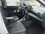 Toyota Yaris Cross 1.5 Hybrid Active Cruise en Climate Control, Carplay/Android Auto, Achteruitrijcamera