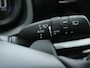 Toyota Yaris Cross 1.5 Hybrid Active Cruise en Climate Control, Carplay/Android Auto, Achteruitrijcamera