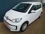 Volkswagen Up! 1.0 BMT move up!