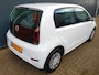 Volkswagen Up! 1.0 BMT move up!