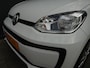 Volkswagen Up! 1.0 BMT move up!