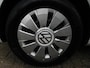 Volkswagen Up! 1.0 BMT move up!