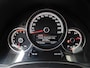 Volkswagen Up! 1.0 BMT move up!