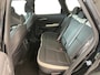 Kia EV5 GT-Line Business Edition 81.4 kWh | Cruise Control | Climate Control | Camera | Open Dak | Stoelverwarming | Stuurverwarming | Elektrische Achterklep | Elektrisch Vesrtelbare Stoelen |