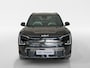 Kia EV5 GT-Line Business Edition 81.4 kWh | Cruise Control | Climate Control | Camera | Open Dak | Stoelverwarming | Stuurverwarming | Elektrische Achterklep | Elektrisch Vesrtelbare Stoelen |
