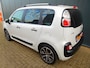 Citroën C3 Picasso 1.2 Puretech 110PK