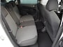 Citroën C3 Picasso 1.2 Puretech 110PK