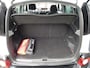 Citroën C3 Picasso 1.2 Puretech 110PK