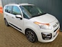 Citroën C3 Picasso 1.2 Puretech 110PK
