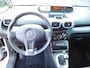 Citroën C3 Picasso 1.2 Puretech 110PK