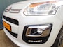 Citroën C3 Picasso 1.2 Puretech 110PK
