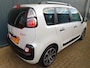 Citroën C3 Picasso 1.2 Puretech 110PK