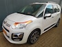 Citroën C3 Picasso 1.2 Puretech 110PK